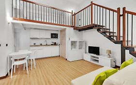 Loft Margarita
